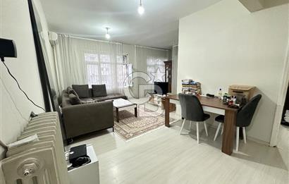 MALTEPE YALI MAH.KENTSELE UYGUN SATILIK 2+1 DAİRE FIRSATI