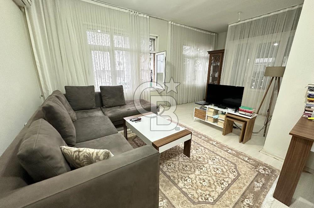 MALTEPE YALI MAH.KENTSELE UYGUN SATILIK 2+1 DAİRE FIRSATI