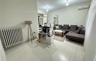 MALTEPE YALI MAH.KENTSELE UYGUN SATILIK 2+1 DAİRE FIRSATI