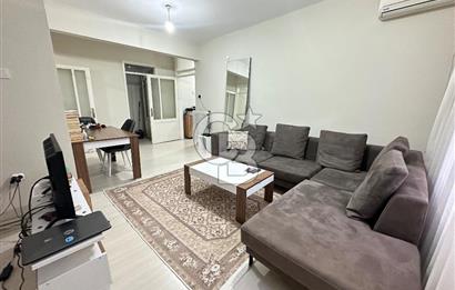 MALTEPE YALI MAH.KENTSELE UYGUN SATILIK 2+1 DAİRE FIRSATI