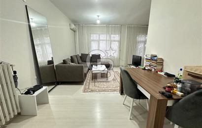 MALTEPE YALI MAH.KENTSELE UYGUN SATILIK 2+1 DAİRE FIRSATI