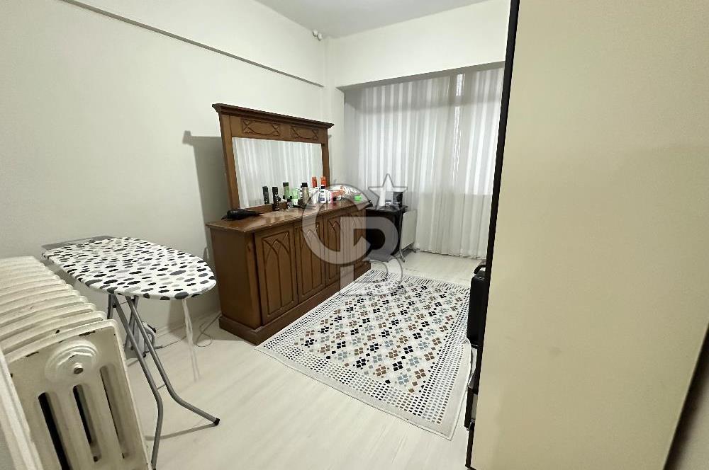 MALTEPE YALI MAH.KENTSELE UYGUN SATILIK 2+1 DAİRE FIRSATI