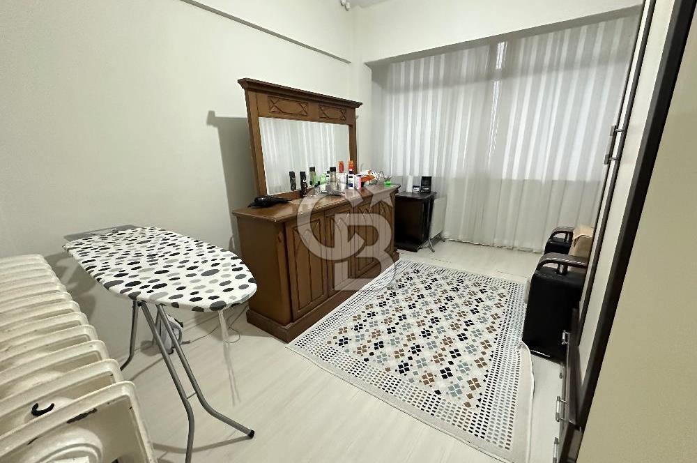 MALTEPE YALI MAH.KENTSELE UYGUN SATILIK 2+1 DAİRE FIRSATI