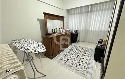 MALTEPE YALI MAH.KENTSELE UYGUN SATILIK 2+1 DAİRE FIRSATI