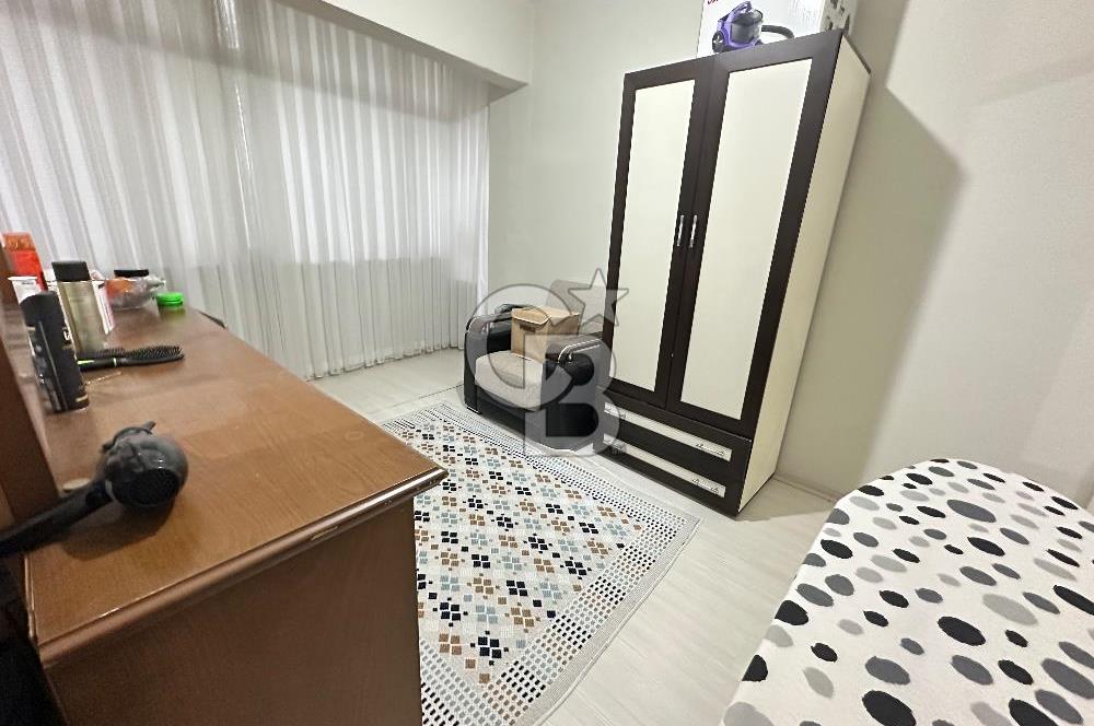 MALTEPE YALI MAH.KENTSELE UYGUN SATILIK 2+1 DAİRE FIRSATI