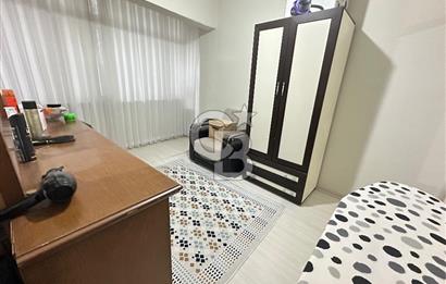 MALTEPE YALI MAH.KENTSELE UYGUN SATILIK 2+1 DAİRE FIRSATI