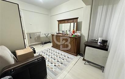 MALTEPE YALI MAH.KENTSELE UYGUN SATILIK 2+1 DAİRE FIRSATI