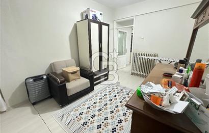 MALTEPE YALI MAH.KENTSELE UYGUN SATILIK 2+1 DAİRE FIRSATI