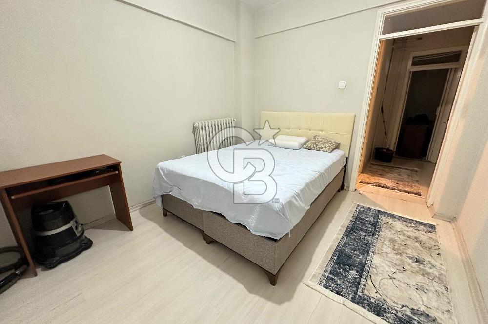 MALTEPE YALI MAH.KENTSELE UYGUN SATILIK 2+1 DAİRE FIRSATI