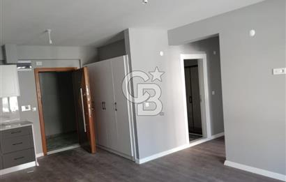 ÇANAKKALE KEPEZ MERKEZDE SIFIR SATILIK EBEVEYN BANYOLU 2+1 DAİRE