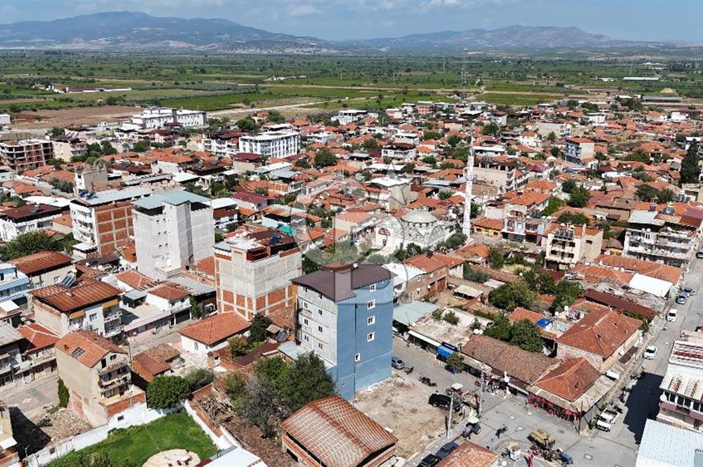 AHMETLİ ÜNİVERSİTE YAKINI YATIRIMA UYGUN FIRSAT PORTFÖY