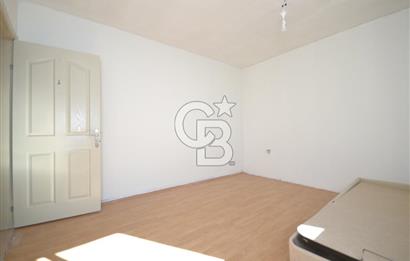 TURGUTREİS SATILIK DAİRE