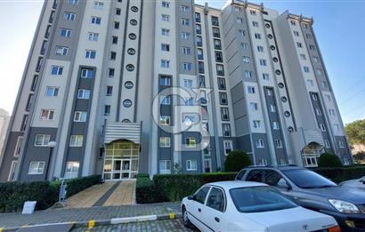 OYAK YAMAÇ EVLER SİTESİNDE SATILIK 3+1 DAİRE