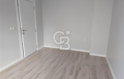 Tekirdağ Çorlu Alipaşa Mahallesi Satılık 1+1 Daire