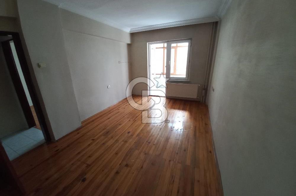 CB 222 'DEN KİRALIK DAİRE