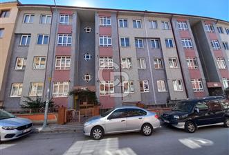 CB 222 'DEN KİRALIK DAİRE