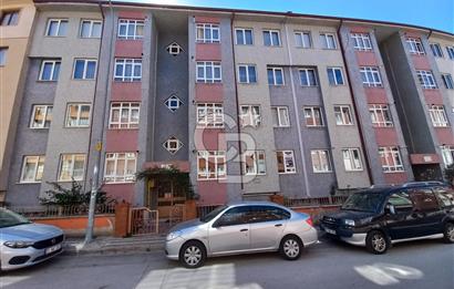 CB 222 'DEN KİRALIK DAİRE