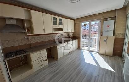 CB 222 'DEN BİLECİK MERKEZ DE SATILIK DAİRE