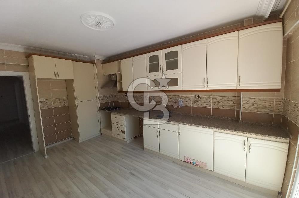 CB 222 'DEN BİLECİK MERKEZ DE SATILIK DAİRE