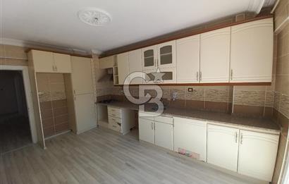 CB 222 'DEN BİLECİK MERKEZ DE SATILIK DAİRE