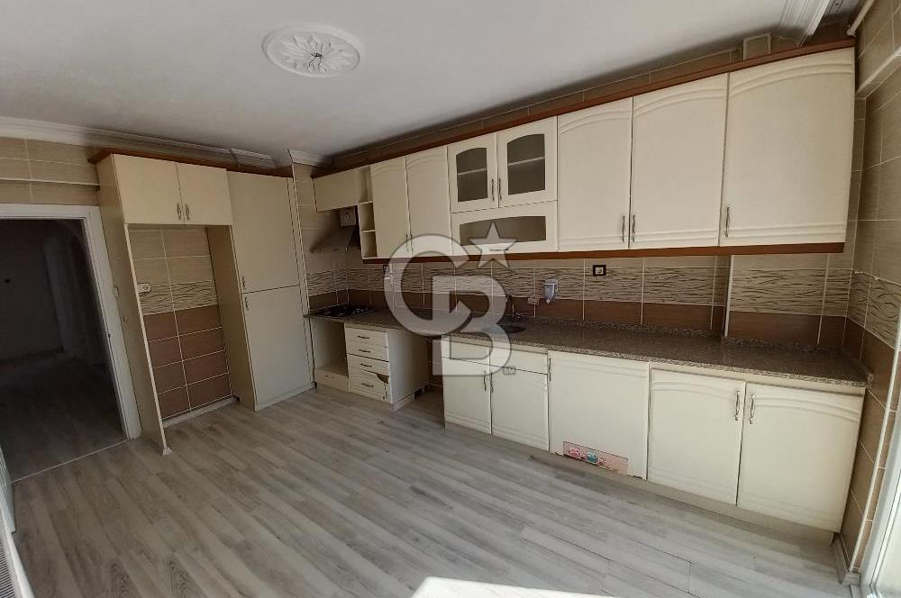 CB 222 'DEN BİLECİK MERKEZ DE SATILIK DAİRE