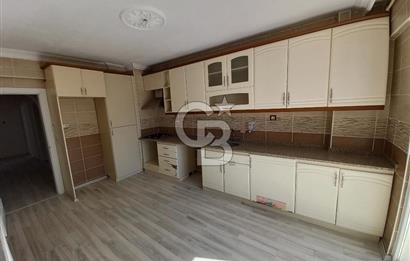 CB 222 'DEN BİLECİK MERKEZ DE SATILIK DAİRE