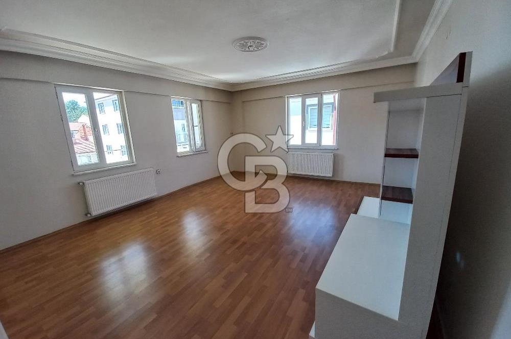 CB 222 'DEN BİLECİK MERKEZ DE SATILIK DAİRE