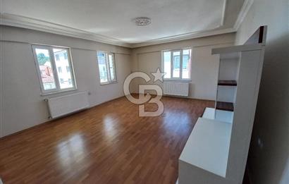 CB 222 'DEN BİLECİK MERKEZ DE SATILIK DAİRE