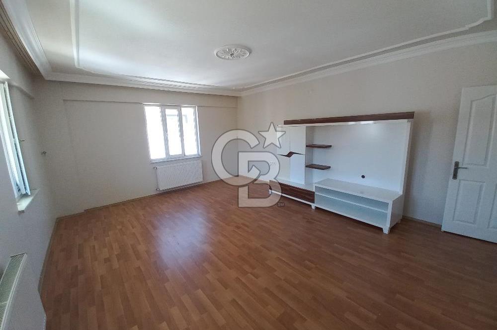 CB 222 'DEN BİLECİK MERKEZ DE SATILIK DAİRE