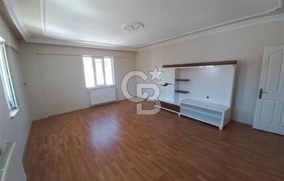 CB 222 'DEN BİLECİK MERKEZ DE SATILIK DAİRE