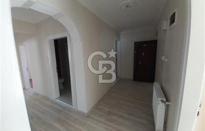 CB 222 'DEN BİLECİK MERKEZ DE SATILIK DAİRE