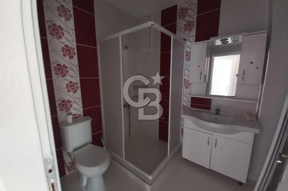 CB 222 'DEN BİLECİK MERKEZ DE SATILIK DAİRE