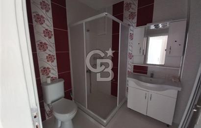 CB 222 'DEN BİLECİK MERKEZ DE SATILIK DAİRE