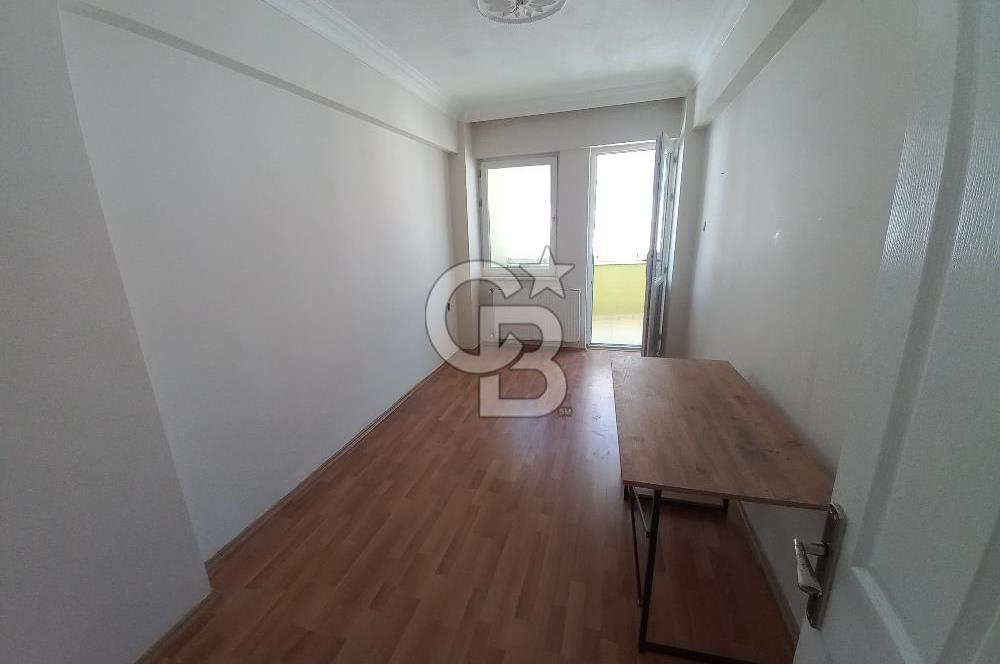 CB 222 'DEN BİLECİK MERKEZ DE SATILIK DAİRE