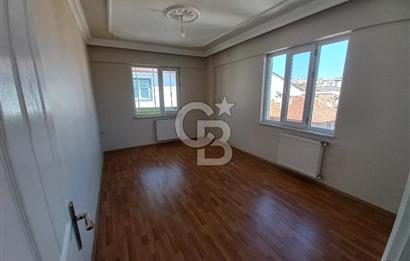 CB 222 'DEN BİLECİK MERKEZ DE SATILIK DAİRE