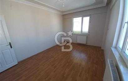 CB 222 'DEN BİLECİK MERKEZ DE SATILIK DAİRE