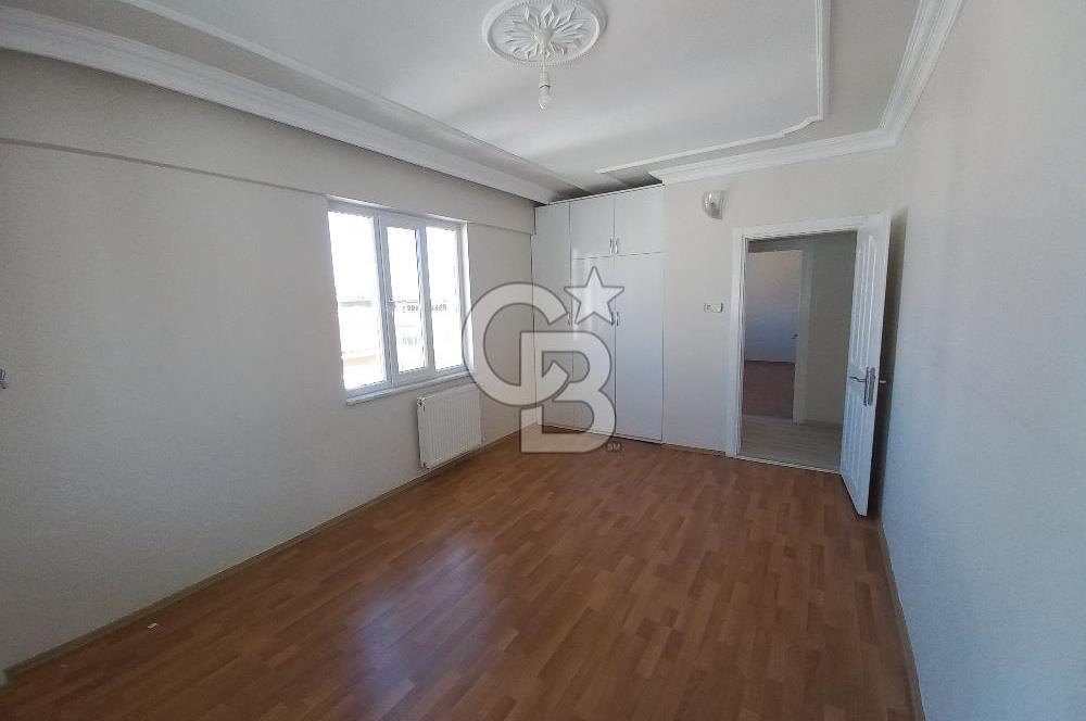 CB 222 'DEN BİLECİK MERKEZ DE SATILIK DAİRE