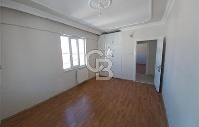 CB 222 'DEN BİLECİK MERKEZ DE SATILIK DAİRE