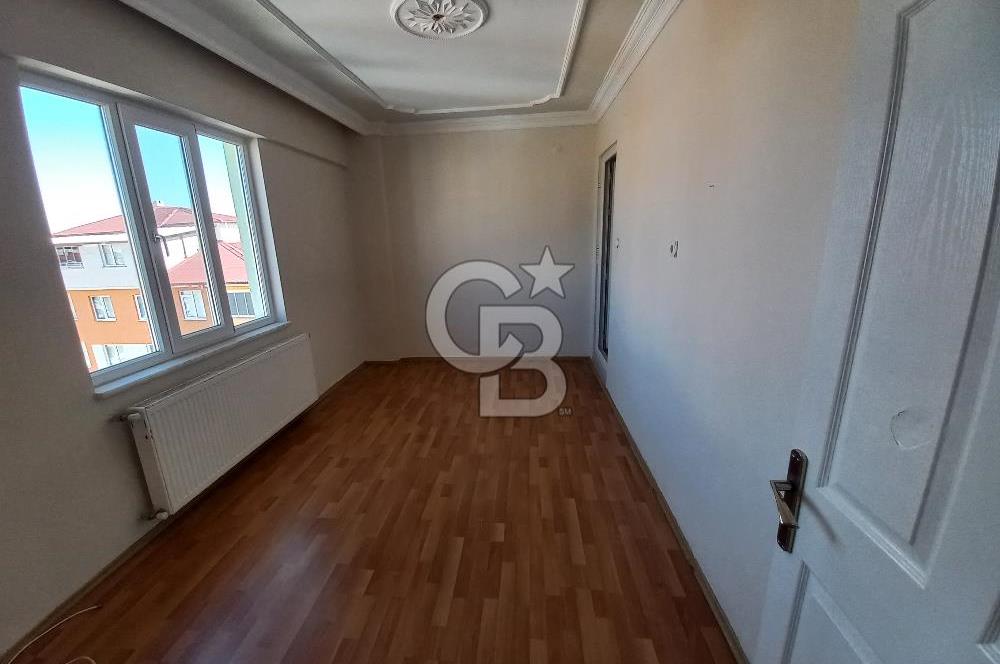 CB 222 'DEN BİLECİK MERKEZ DE SATILIK DAİRE