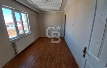 CB 222 'DEN BİLECİK MERKEZ DE SATILIK DAİRE