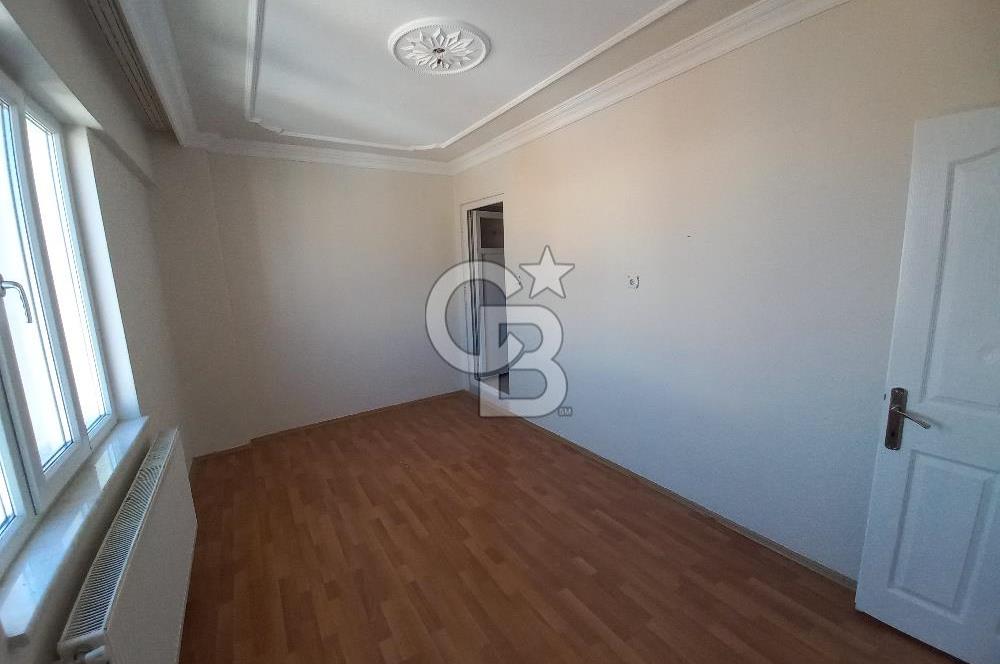 CB 222 'DEN BİLECİK MERKEZ DE SATILIK DAİRE