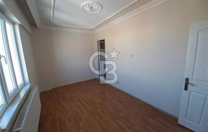 CB 222 'DEN BİLECİK MERKEZ DE SATILIK DAİRE