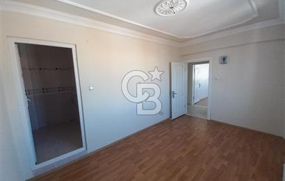 CB 222 'DEN BİLECİK MERKEZ DE SATILIK DAİRE