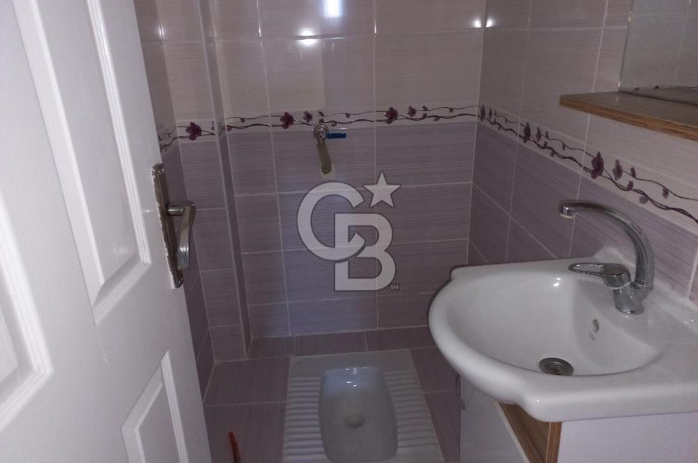 CB 222 'DEN BİLECİK MERKEZ DE SATILIK DAİRE