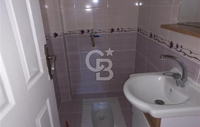 CB 222 'DEN BİLECİK MERKEZ DE SATILIK DAİRE