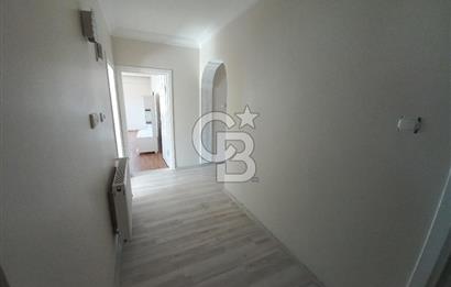 CB 222 'DEN BİLECİK MERKEZ DE SATILIK DAİRE