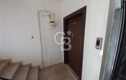 CB 222 'DEN BİLECİK MERKEZ DE SATILIK DAİRE