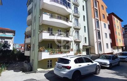 CB 222 'DEN BİLECİK MERKEZ DE SATILIK DAİRE