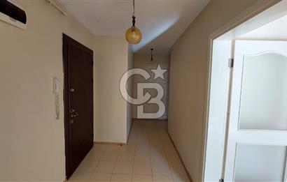 OYAK YAMAÇ EVLER SİTESİNDE SATILIK 3+1 DAİRE