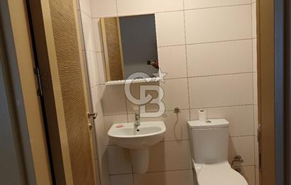 Çankaya Güneypark Evleri 1 E Blok 25. Kat 3+1 Balkonlu Kiralık Daire